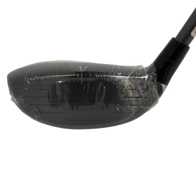 �w�w�h�n�i�Q�O�Q�S�j�@�������@�T�v