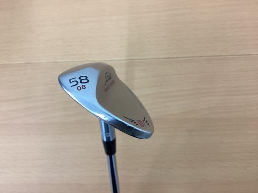 unjdx@bnkc@enqfdc@TW°^OW°