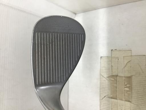 �b�����������������@�q�s�w�|�U�@�y�h�o�b�n�q�d�@�c�A�[�T�e���@�T�W°�^�O�U°�@�k�n�v