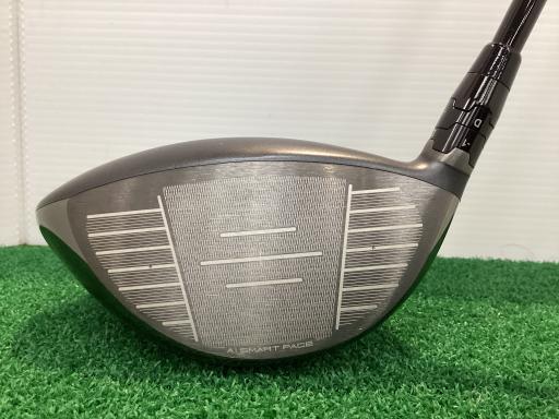 o`q`cxl@`@rlnjd@@@X°