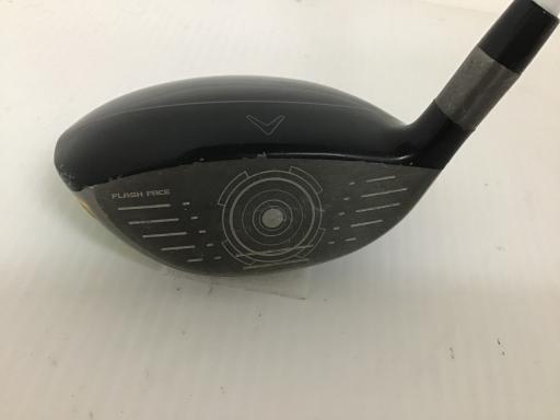 dohb@ek`rg@rs`q@@Tv@fB[X