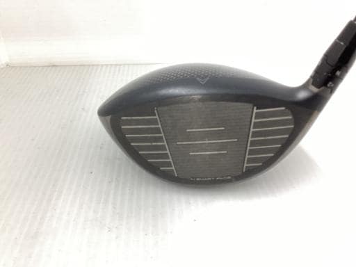 o`q`cxl@`@rlnjd@l`w@PODT°