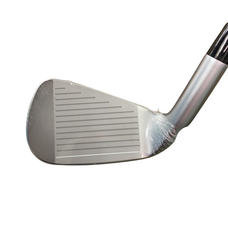 ���Q�S�O�@�T�r�i���{���F�T�{�Z�b�g�j