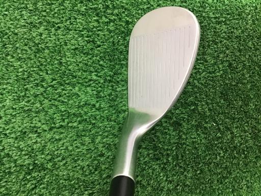 sntq@a@aql@ge@TQ°^PO°