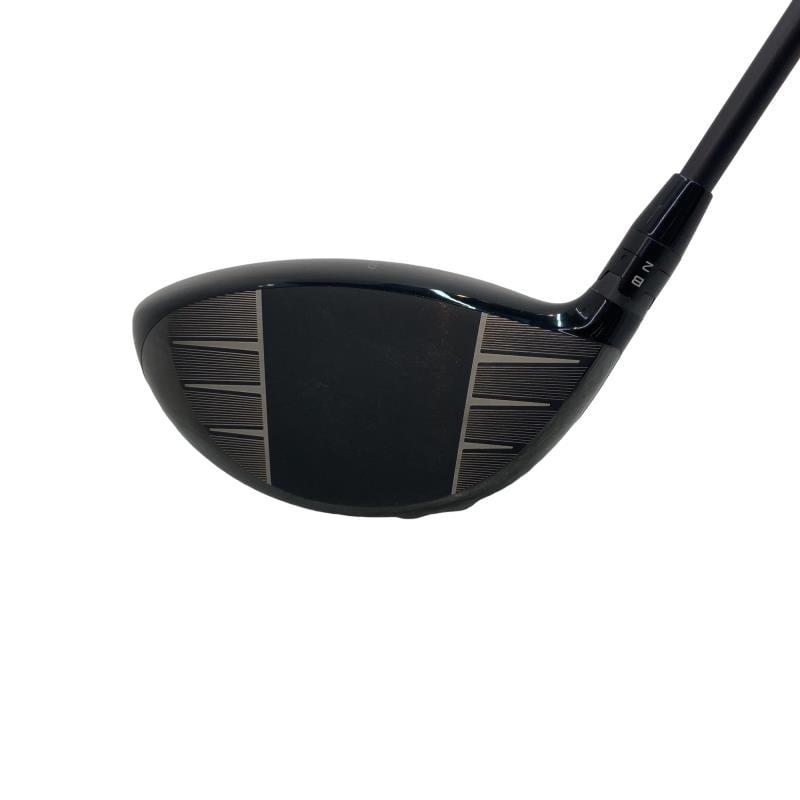 �f�s�R�@�P�O°