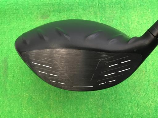 �f�S�R�O�@�l�`�w�@�@�X°