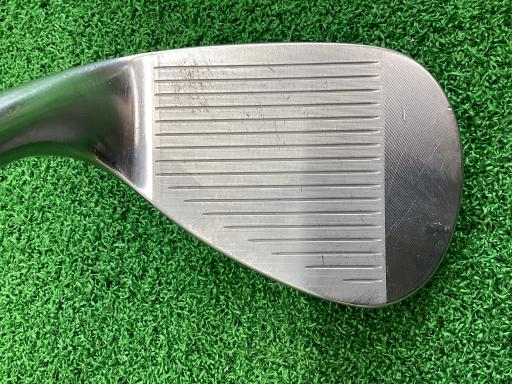 �u�n�j�d�x�@�r�o�h�m�@�l�h�k�k�d�c�@�r�l�V�@�c�A�[�N�����@�T�U°�^�O�W°�l