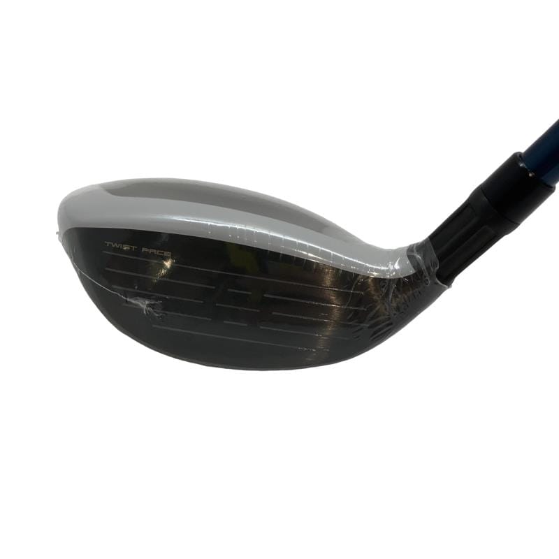 �r�h�l�Q�@�l�`�w�@�t�T