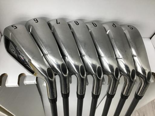 rsddkgd`c@wq@@Wr@tr`