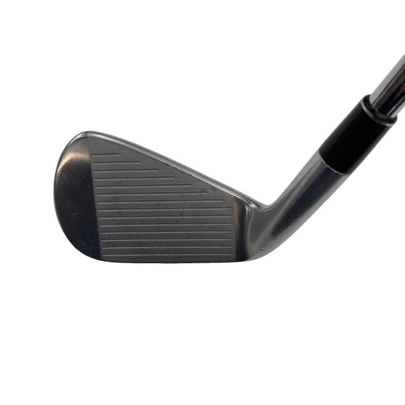 �r�q�h�w�n�m�@�y�T�W�T�@�U�r�i���{���F�U�{�Z�b�g�j