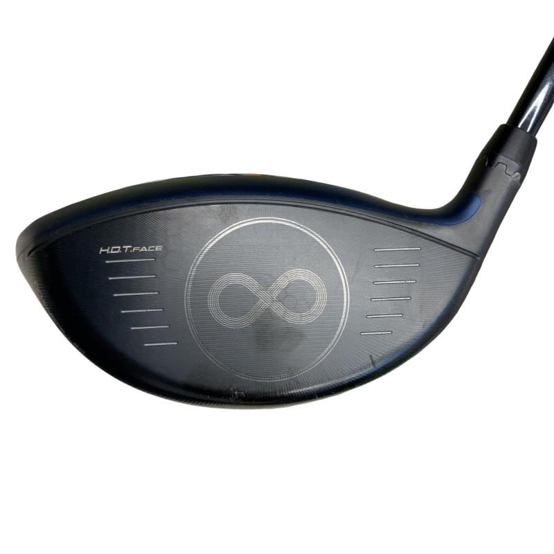 �j�h�m�f�@�k�s�c���@�P�O�D�T°�i�u���b�N�j�@�t�r�`