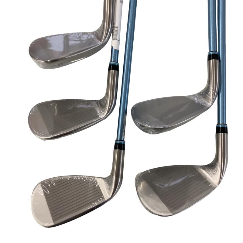 �w�w�h�n�i�Q�O�Q�S�j�@�T�r�@���f�B�[�X�i���{���F�T�{�Z�b�g�j