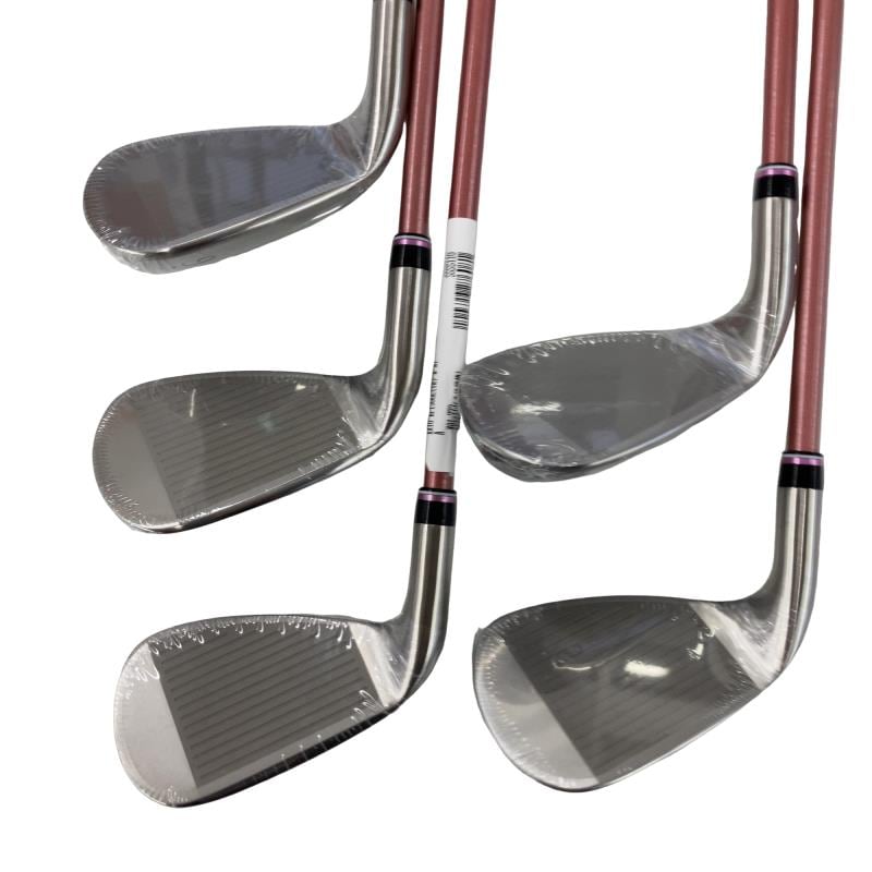 �w�w�h�n�i�Q�O�Q�S�j�@�T�r�i�{���h�[�j�@���f�B�[�X�i���{���F�T�{�Z�b�g�j