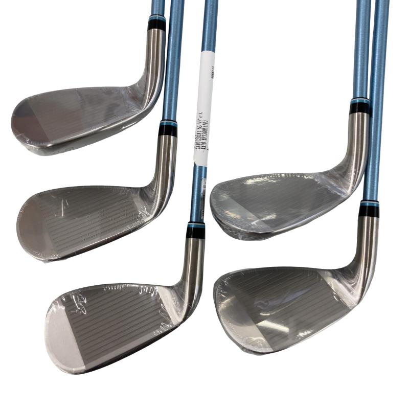 �w�w�h�n�i�Q�O�Q�S�j�@�T�r�@���f�B�[�X�i���{���F�T�{�Z�b�g�j