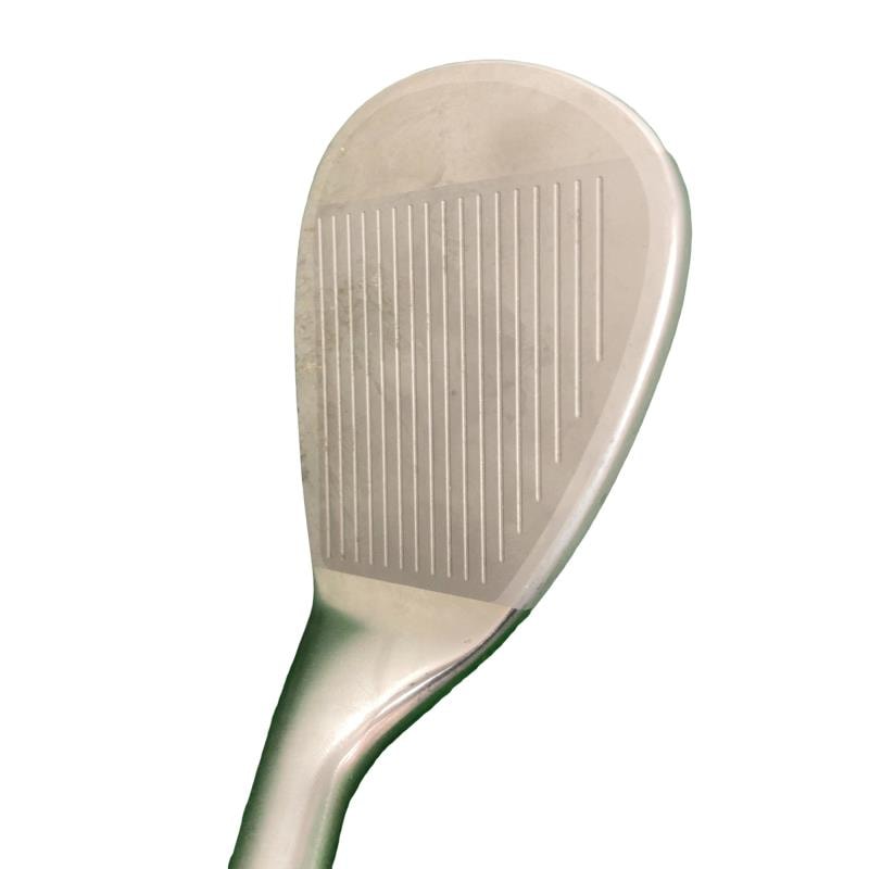 �w�w�h�n�i�Q�O�Q�S�j�@�r�v