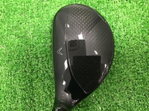 o`q`cxl@rtodq@gxaqhc@QP°