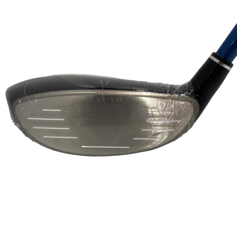 �w�w�h�n�i�Q�O�Q�S�j�@�R�v