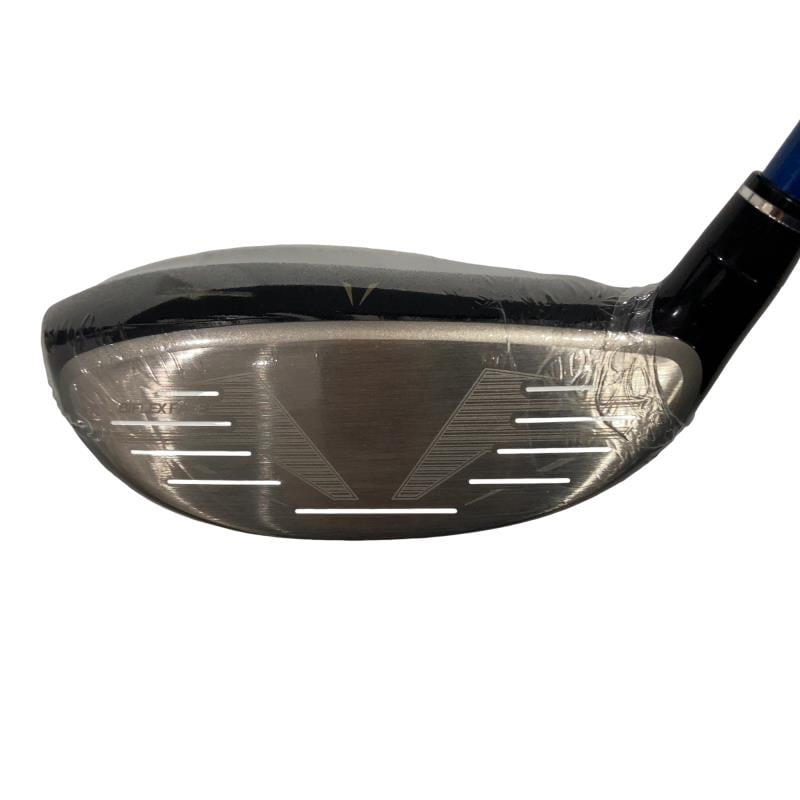 �w�w�h�n�i�Q�O�Q�S�j�@�R�v