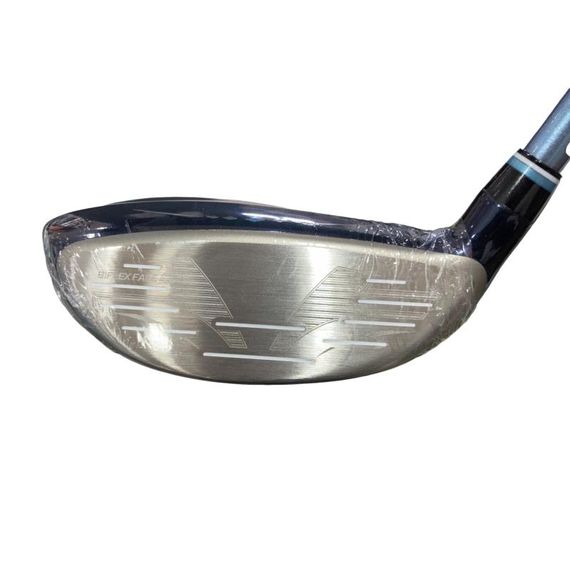 �w�w�h�n�i�Q�O�Q�S�j�@�S�v�@���f�B�[�X