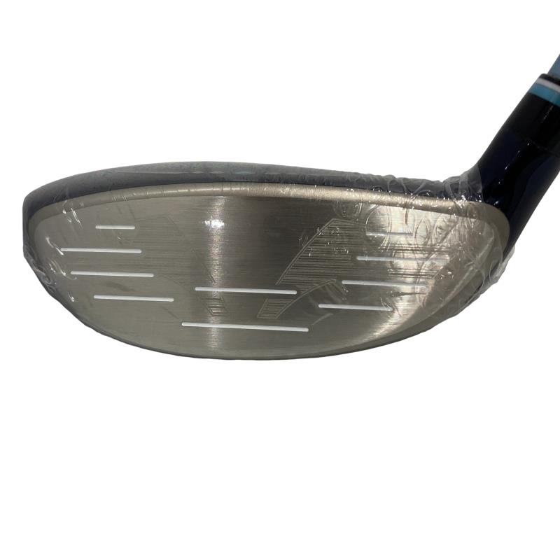 �w�w�h�n�i�Q�O�Q�S�j�@�S�v�@���f�B�[�X