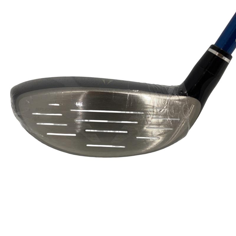 �w�w�h�n�i�Q�O�Q�S�j�@�V�v