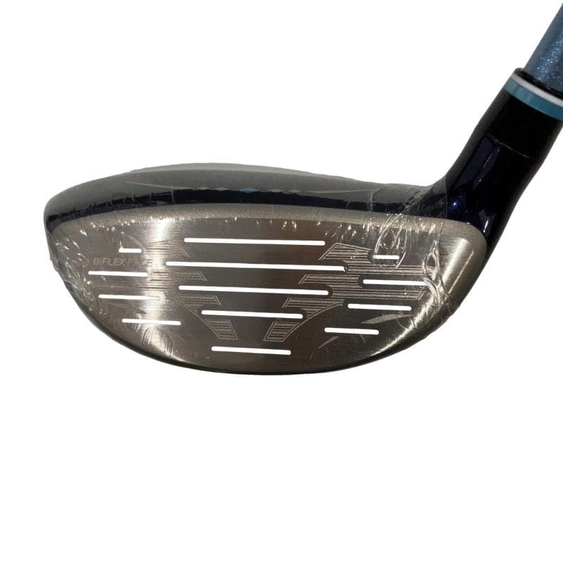 �w�w�h�n�i�Q�O�Q�S�j�@�X�v�@���f�B�[�X