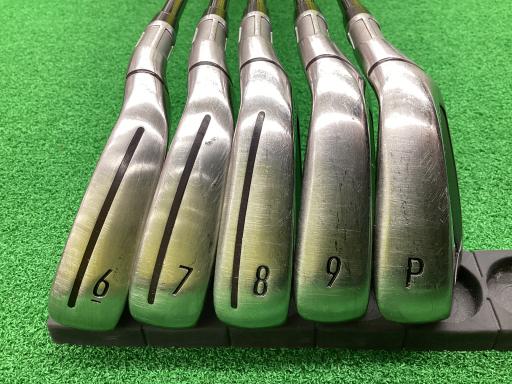 rsd`ksg@@Tri{FT{Zbgj