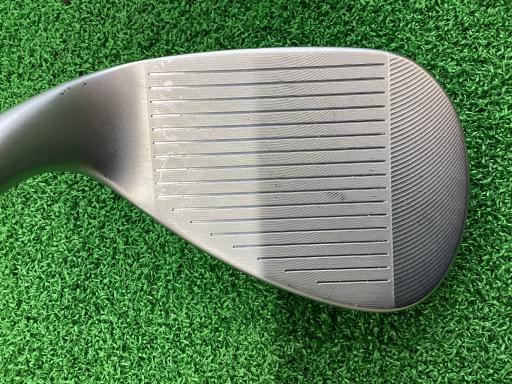 �b�����������������@�b�e�w�@�T�Q°�^�P�P°