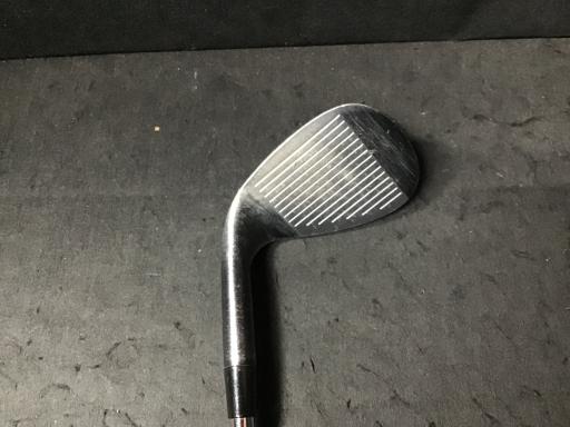 fsc@s@fs@viubNj@TU°^PO°