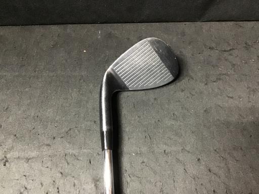 fsc@s@fs@viubNj@TQ°^W°