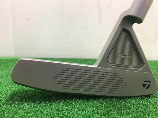 so@q@sqtrr@aQsg@RSC`