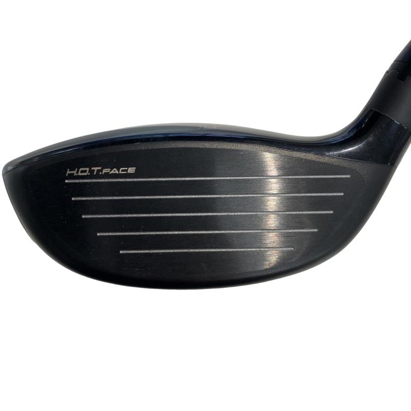 �����������@�`�d�q�n�i�d�s�@�T�v