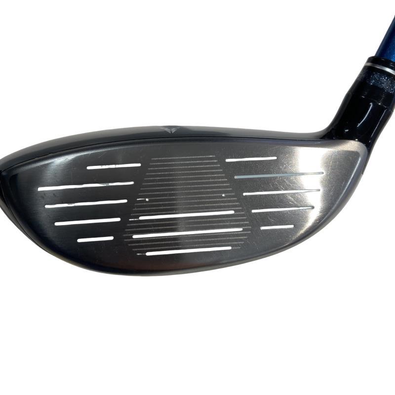 �w�w�h�n�i�Q�O�Q�O�j�@�T�v