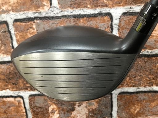 aqhcfdrsnmd@aQ@PODT°