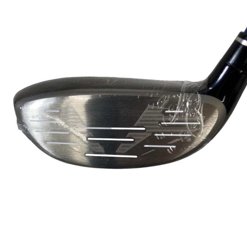 �w�w�h�n�i�Q�O�Q�S�j�@�T�v