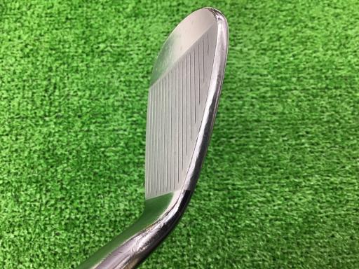 �u�n�j�d�x�@�r�o�h�m�@�l�h�k�k�d�c�@�r�l�U�@�c�A�[�N�����@�T�Q°�^�P�Q°�e