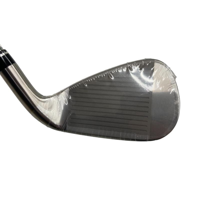 �w�w�h�n�i�Q�O�Q�S�j�@�T�r�@���t�e�B�i���{���F�T�{�Z�b�g�j