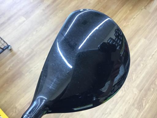 nmnee@`qlr{iQOOWj@Rv