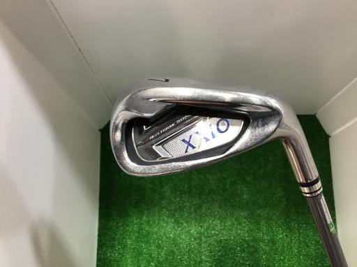 wwhniQOPQj@Tri{FT{Zbgj