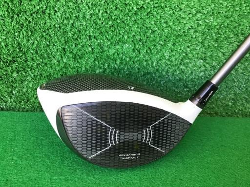 rsd`ksg@fknhqd{@PODT°