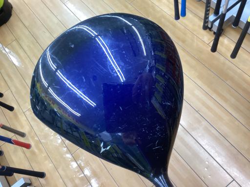 �������������@�t�c�{�Q�@�P�O�D�T°