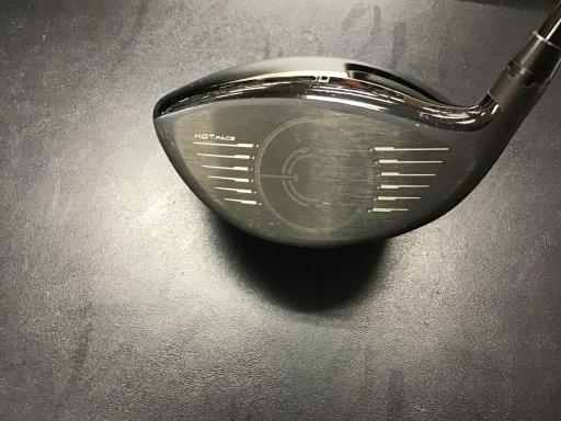 @c`qjroddc@l`w@PODT°@fB[X