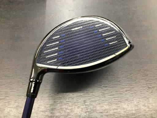 �p���P�O�@�l�`�w�@�@�X°