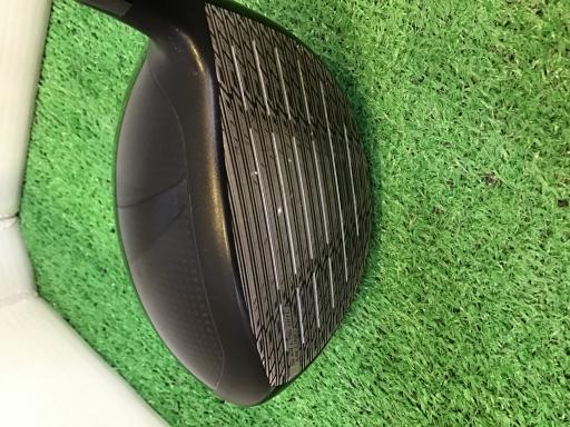 aqhcfdrsnmd@aQ@gs@PODT°