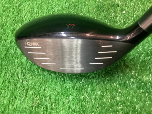 �s�n�t�q�@�v�n�q�k�c�@�f�r�@�t�S