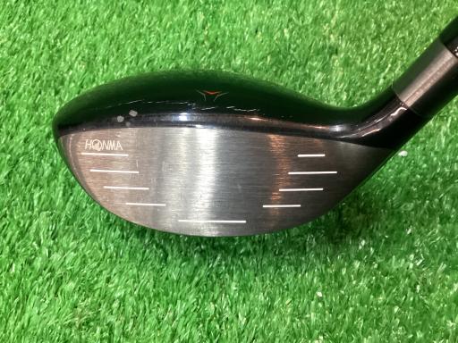 �s�n�t�q�@�v�n�q�k�c�@�f�r�@�t�T