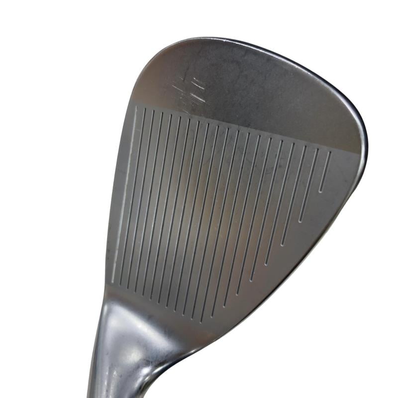 ���T�Q�T�@�t�v