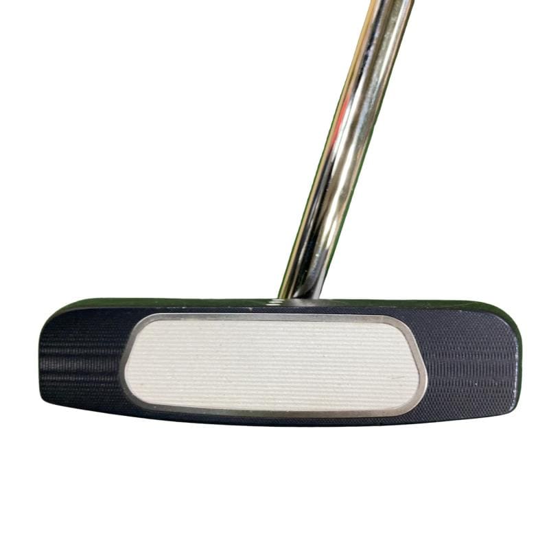 `|nmd@rpt`qd@Q@rpt`qd@i`hkahqc@RSC`