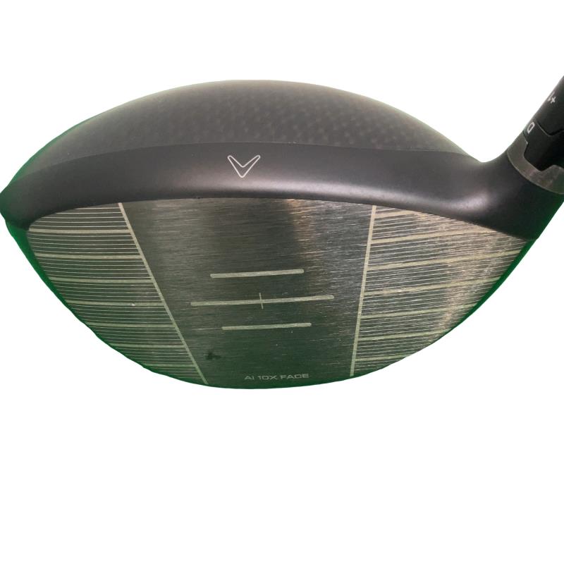 �d�k�x�s�d�@�P�O�D�T°