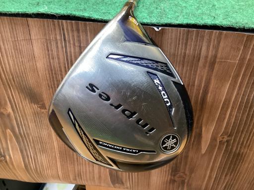 �������������@�t�c�{�Q�i�Q�O�P�X�j�@�P�O�D�T°